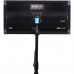 Nanlite Pavoslim 120C RGBWW Panel Light + Softbox